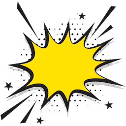 true-dearies38292.flirtnow.fun favicon